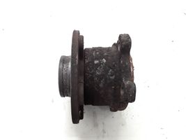 Volvo XC60 Rear wheel hub 31360026