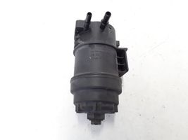 Volvo XC60 Fuel filter 30792305