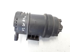 Volvo XC60 Filtro carburante 30792305