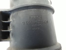 Volvo XC60 Fuel filter 30792305