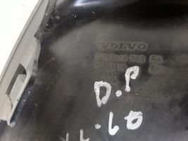 Volvo XC60 Grille antibrouillard avant 30763418