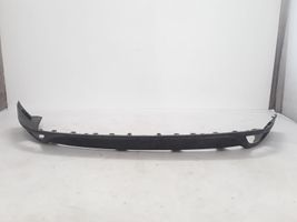 Renault Scenic III -  Grand scenic III Rivestimento della parte inferiore del paraurti posteriore 850180003R