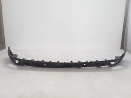 Renault Scenic III -  Grand scenic III Rear bumper lower part trim 850180003R