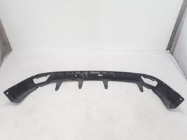 Renault Scenic III -  Grand scenic III Rear bumper lower part trim 850180003R