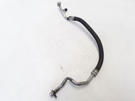 Renault Scenic III -  Grand scenic III Air conditioning (A/C) pipe/hose 924540022R