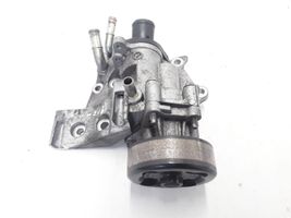 Renault Scenic III -  Grand scenic III Water pump 11061CZ00A