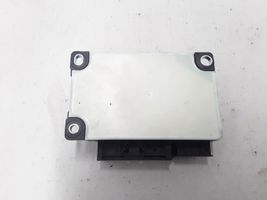 Renault Scenic III -  Grand scenic III Module de contrôle airbag 285584919R