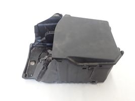 Volvo V60 Support batterie 31299867