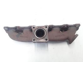 Volvo V60 Exhaust manifold 30757870