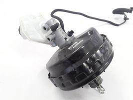 Volvo V60 Servo-frein 31329895