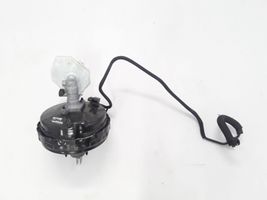 Volvo V60 Servo-frein 31329895