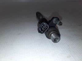 Volvo V60 Injecteur de carburant 31303238