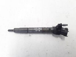 Volvo V60 Injecteur de carburant 31303238