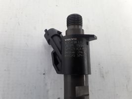 Volvo V60 Injecteur de carburant 31303238