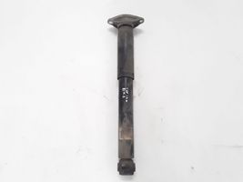 Volvo V60 Rear shock absorber/damper 31340694