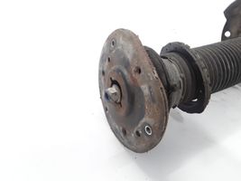 Volvo V60 Front shock absorber/damper 31262895