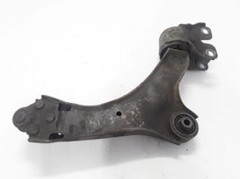 Volvo V60 Fourchette, bras de suspension inférieur avant 31317661