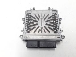 Volvo V60 Sterownik / Moduł ECU 31336983