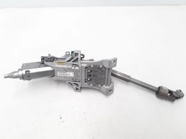 Volvo V60 Joint universel d'arbre de transmission 31387670