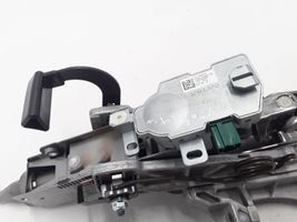 Volvo V60 Joint universel d'arbre de transmission 31387670