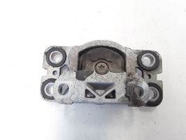 Volvo V60 Supporto della scatola del cambio 31316875