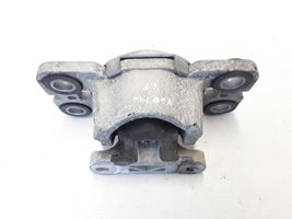 Volvo V60 Gearbox mount 31316875