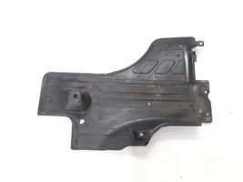 Volvo V60 Couvre-soubassement inférieur 30736341