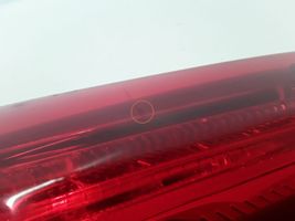 Volvo V60 Rear/tail lights 31214964