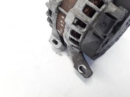 Volvo V60 Generator/alternator 31285627