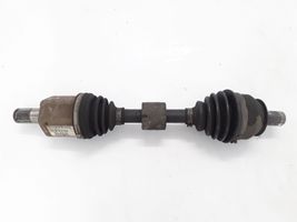 Volvo V60 Front driveshaft 31367529