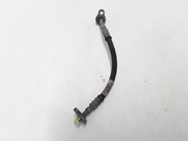 Volvo V60 Tubo flessibile aria condizionata (A/C) 31332755