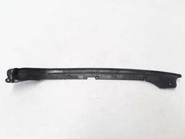 Volvo V60 Other body part 31299956