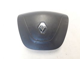 Renault Master III Airbag dello sterzo 985100025R