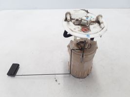 Renault Master III Pompe à carburant 172022980R