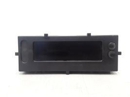 Renault Master III Monitor/display/piccolo schermo 280349044R
