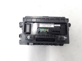 Renault Kangoo II Monitori/näyttö/pieni näyttö 259156554R