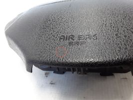 Renault Scenic I Steering wheel airbag 7700433084