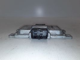 Renault Scenic III -  Grand scenic III Gearbox control unit/module 310320012R