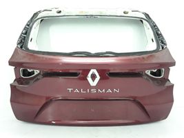 Renault Talisman Takaluukun/tavaratilan kansi 901003000R