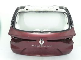 Renault Talisman Takaluukun/tavaratilan kansi 901003000R