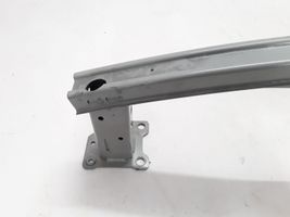 Renault Scenic IV - Grand scenic IV Rear bumper cross member 96C802224