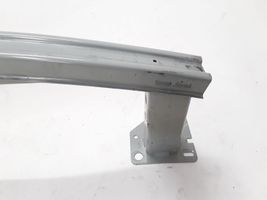 Renault Scenic IV - Grand scenic IV Rear bumper cross member 96C802224