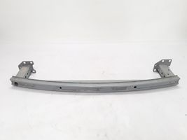 Renault Scenic IV - Grand scenic IV Rear bumper cross member 96C802224