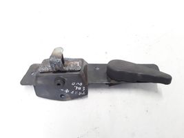 Renault Trafic III (X82) Serrure de loquet coffre 8200006260