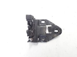 Renault Trafic III (X82) Blocco/chiusura/serratura del portellone posteriore/bagagliaio 8200006253