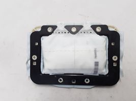 Renault Megane III Airbag del passeggero 985250006R