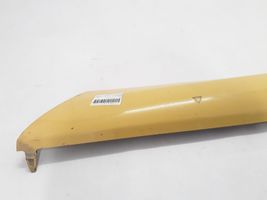 Renault Megane III Sill 764260656R