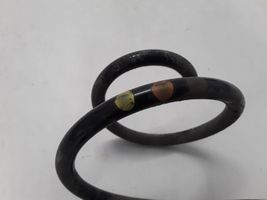 Volvo XC70 Front coil spring 30748220