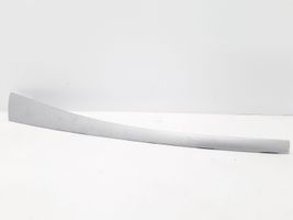 Renault Megane III Panel trim 684120008R