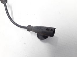 Renault Modus Sensore velocità del freno ABS 8200419177